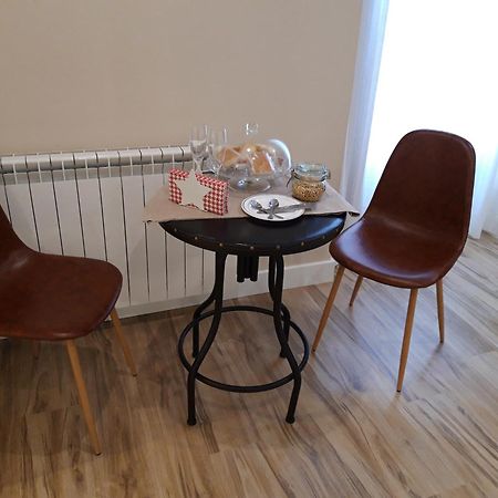 H.Albar Mieres Hotel Mieres  Bilik gambar
